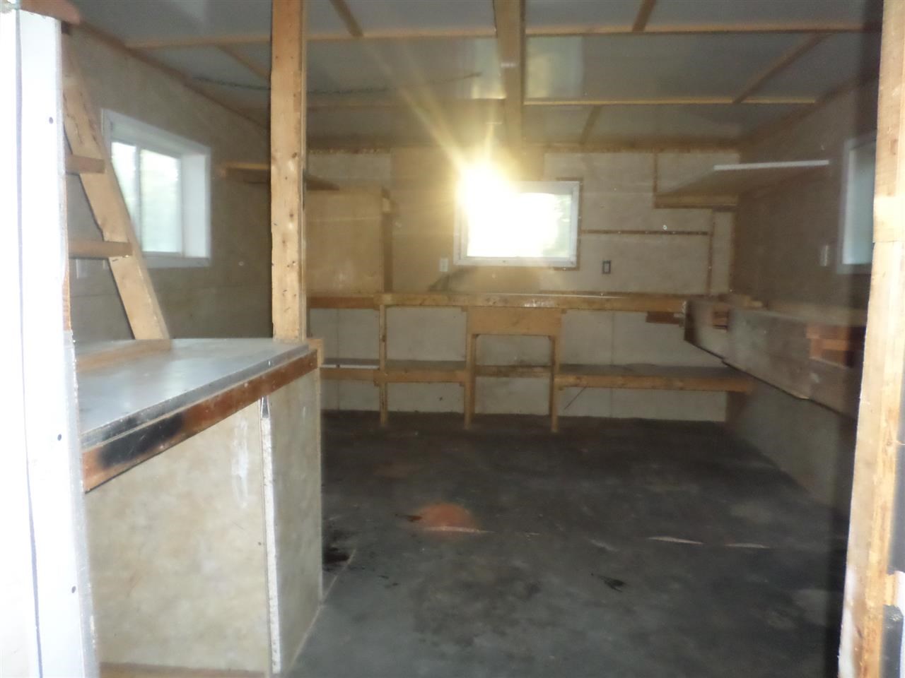 51855-6 East County Line Road Middlebury, IN 46540 - Photo 20 of 20 Gallery Image 20