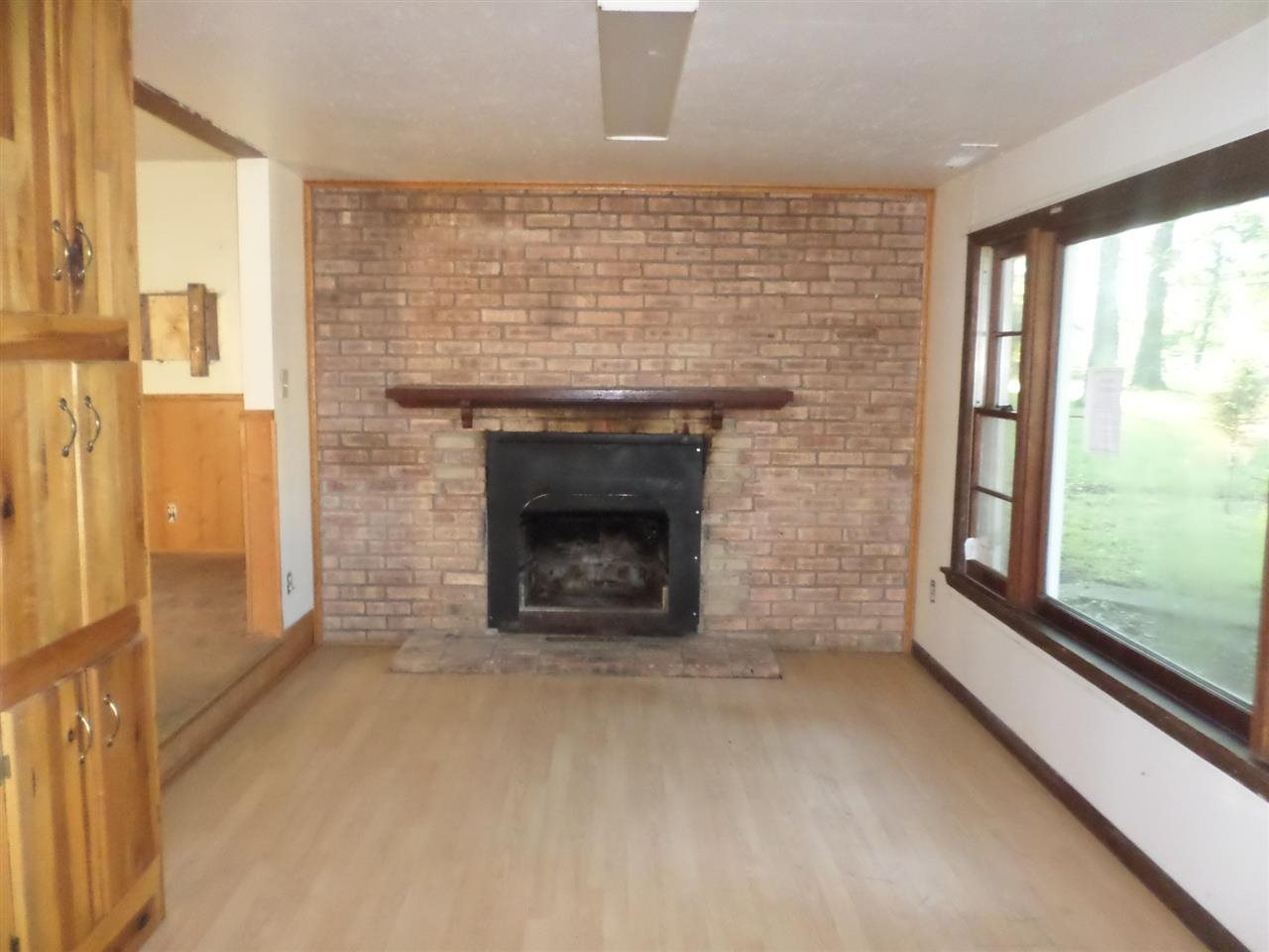 51855-6 East County Line Road Middlebury, IN 46540 - Photo 3 of 20 Gallery Image 3