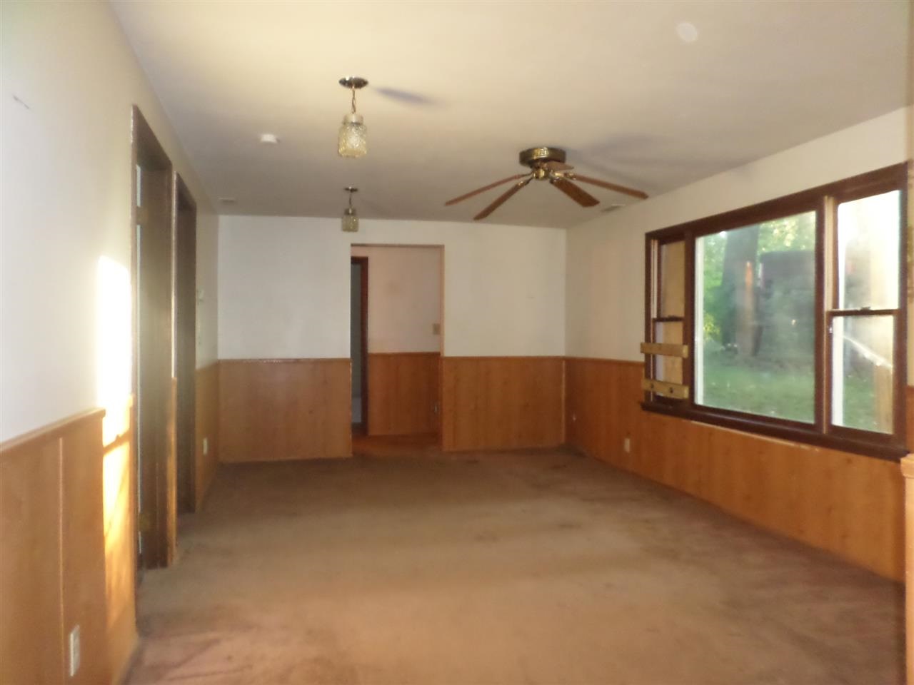 51855-6 East County Line Road Middlebury, IN 46540 - Photo 4 of 20 Gallery Image 4