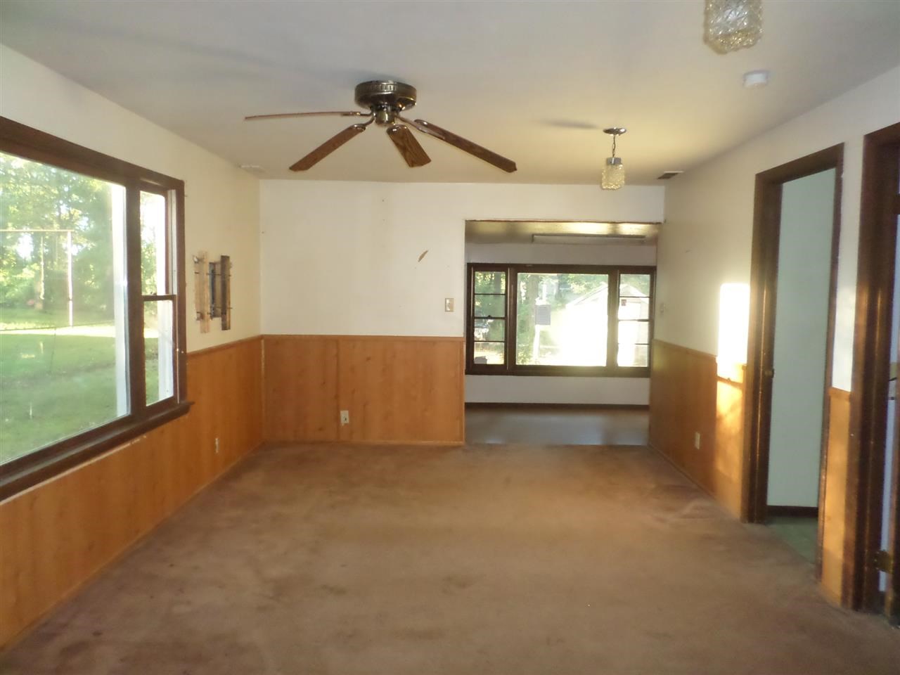 51855-6 East County Line Road Middlebury, IN 46540 - Photo 5 of 20 Gallery Image 5