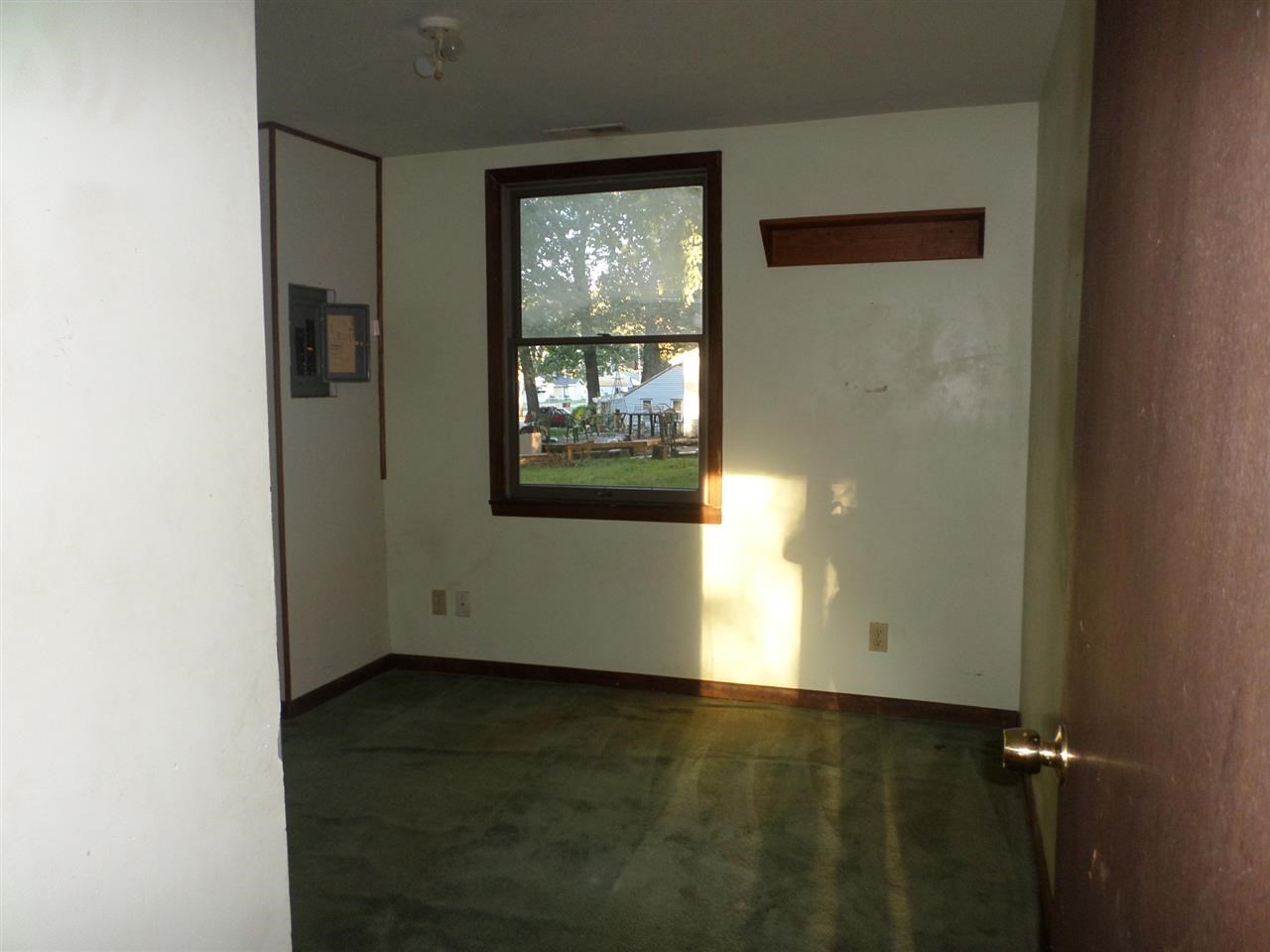 51855-6 East County Line Road Middlebury, IN 46540 - Photo 6 of 20 Gallery Image 6