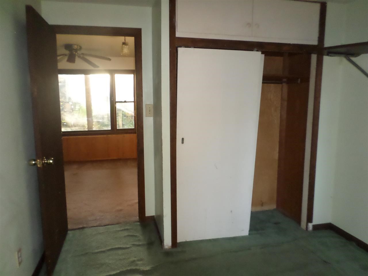51855-6 East County Line Road Middlebury, IN 46540 - Photo 7 of 20 Gallery Image 7