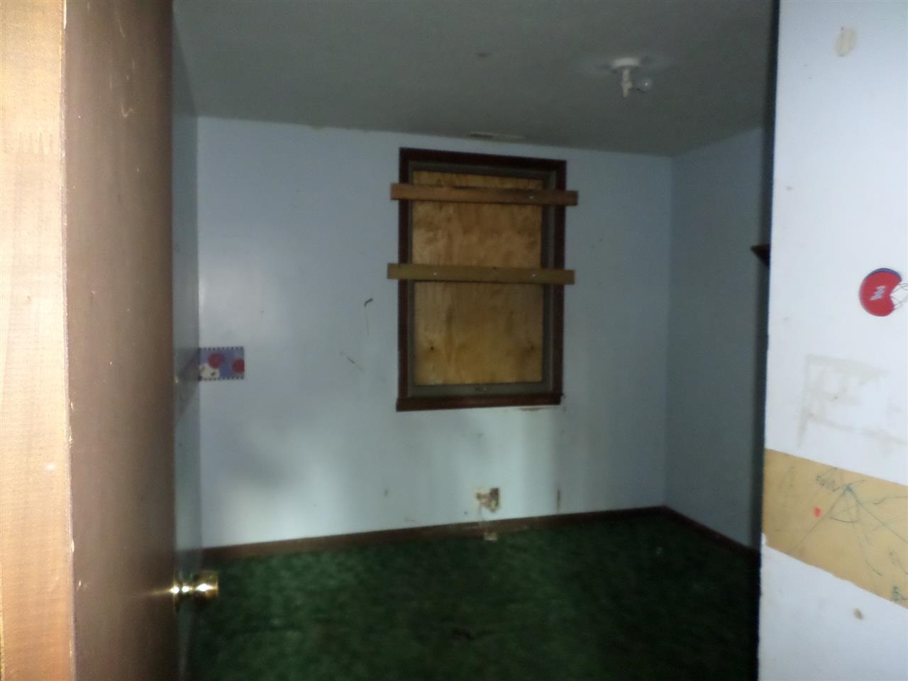 51855-6 East County Line Road Middlebury, IN 46540 - Photo 8 of 20 Gallery Image 8