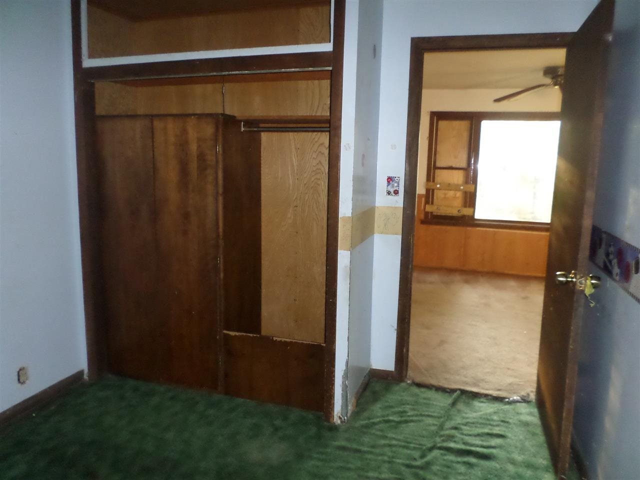 51855-6 East County Line Road Middlebury, IN 46540 - Photo 9 of 20 Gallery Image 9