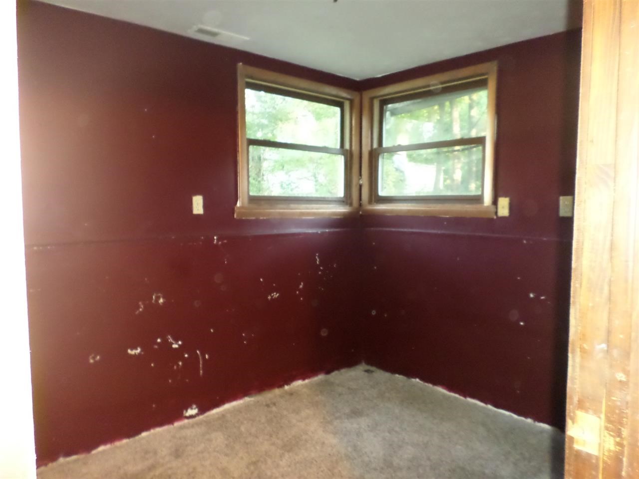 51855-6 East County Line Road Middlebury, IN 46540 - Photo 10 of 20 Gallery Image 10
