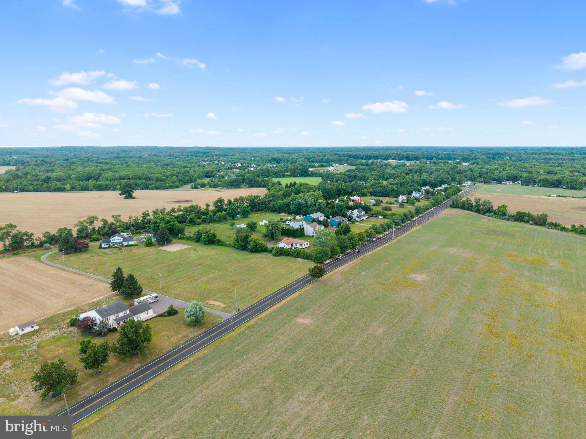 101 Highbridge Road New Egypt, NJ 08533 - Photo 39 of 56