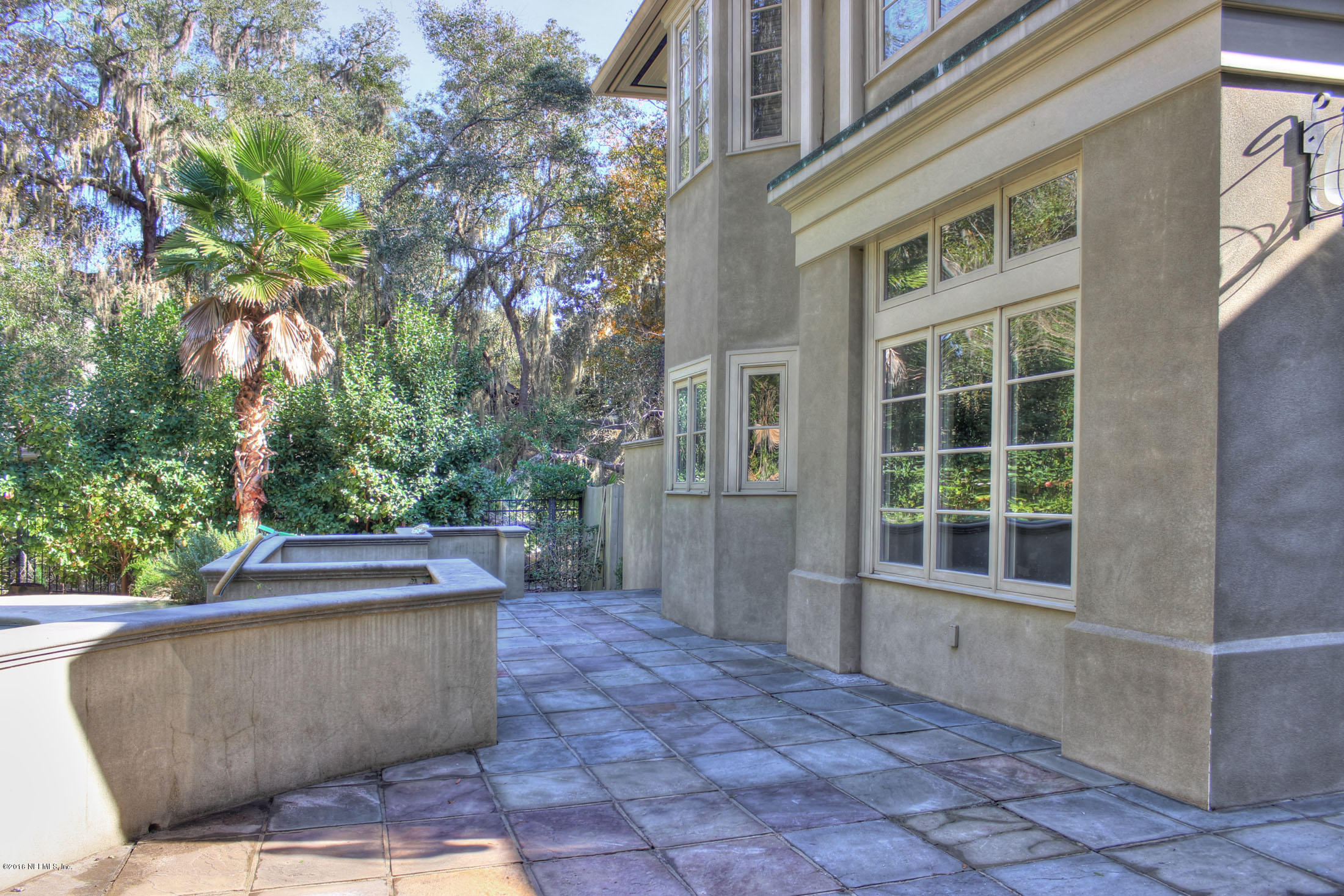 114 Marsh Creek Road Fernandina Beach, FL 32034 - Photo 17 of 28 llviewback1-sm