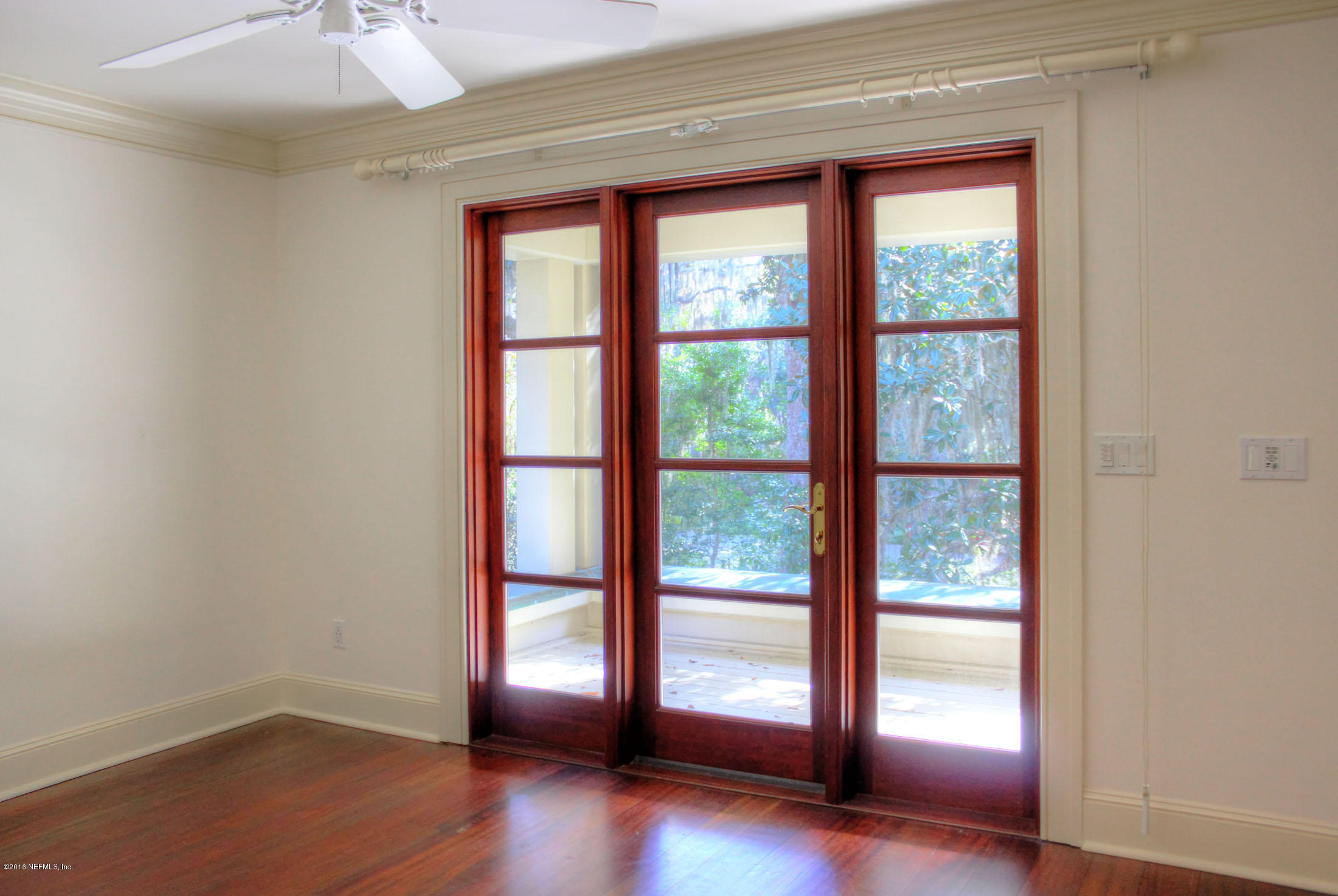 114 Marsh Creek Road Fernandina Beach, FL 32034 - Photo 23 of 28 n1guest1-sm