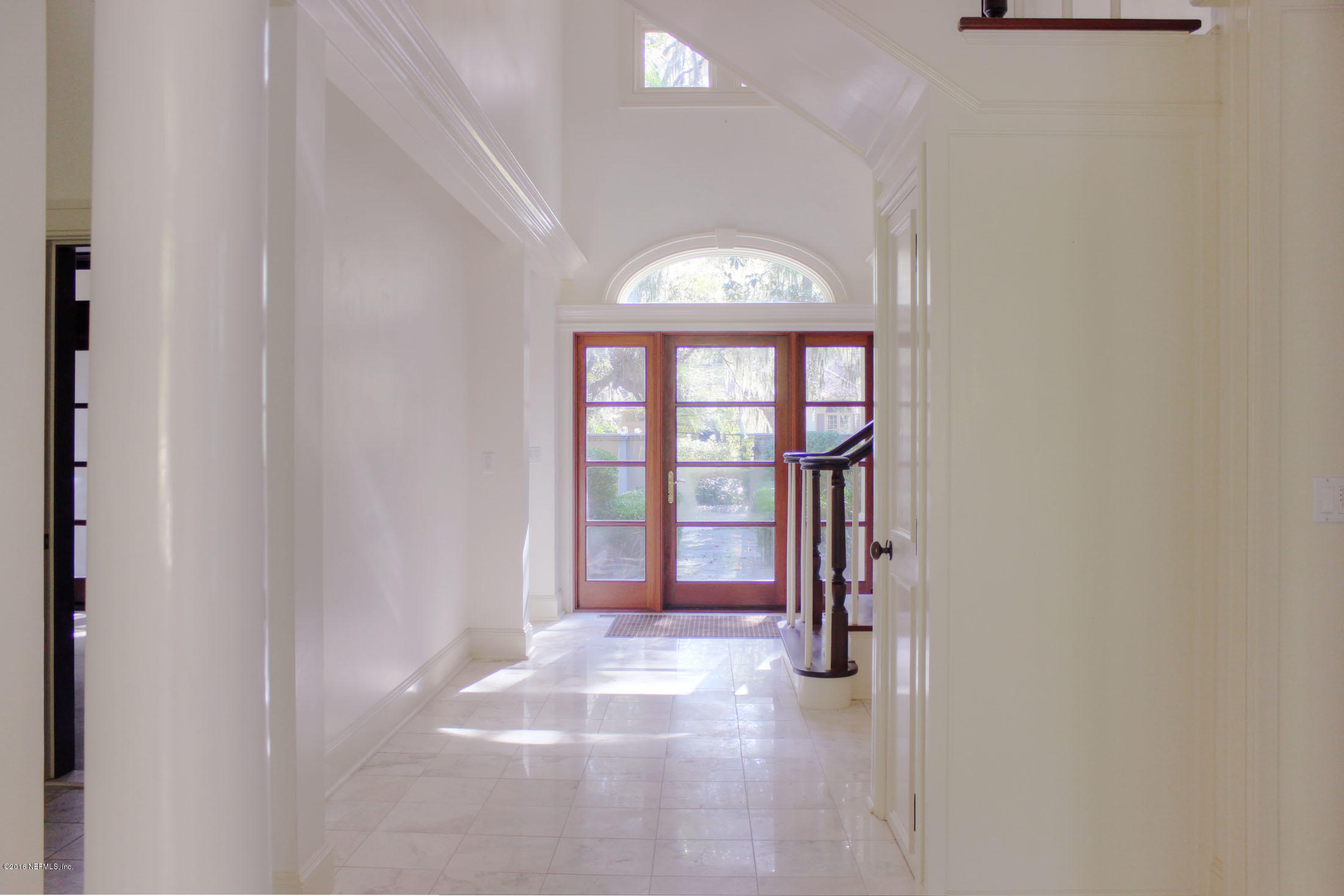 114 Marsh Creek Road Fernandina Beach, FL 32034 - Photo 4 of 28 jjfoyer1-sm