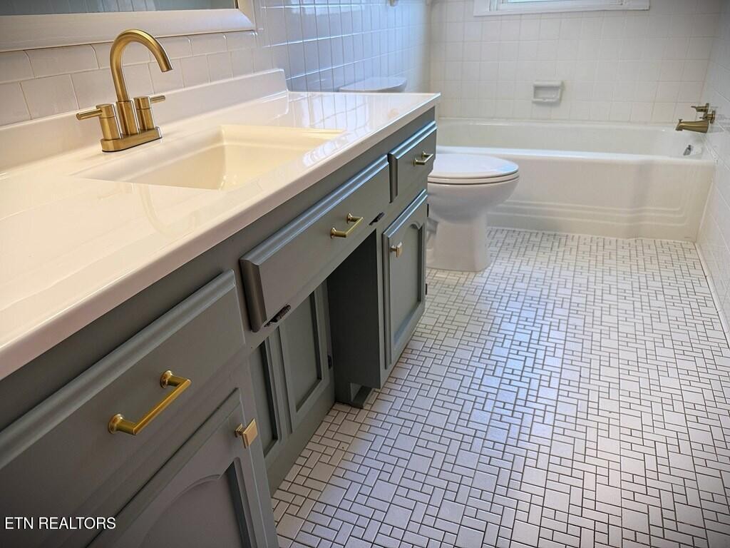 710 Rickman Road Livingston, TN 38570 - Photo 42 of 58 Gallery Image 42