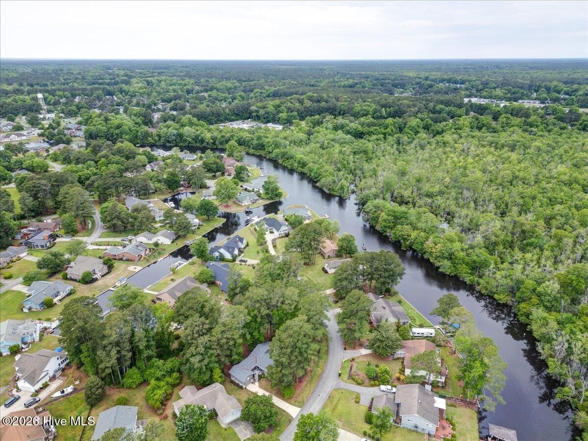 113 Bowline Road New Bern, NC 28562 - Photo 60 of 68 60-113_Bowline-60