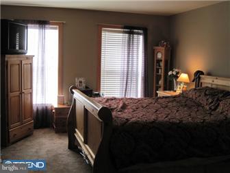 Bedroom - Main