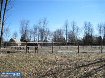 2157 Colflesh Road Perkiomenville, PA 18074 - Photo 12 of 12 View