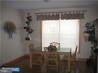 2157 Colflesh Road Perkiomenville, PA 18074 - Photo 8 of 12 Breakfast Room