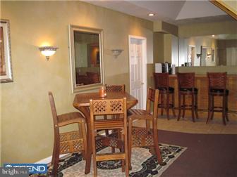 2157 Colflesh Road Perkiomenville, PA 18074 - Photo 10 of 12 Basement - Finished
