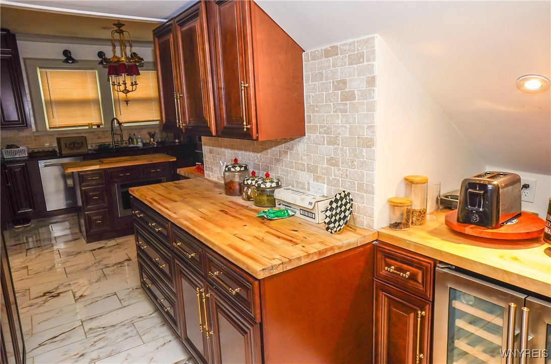 203 North 4th Street Olean, NY 14760 - Photo 11 of 43