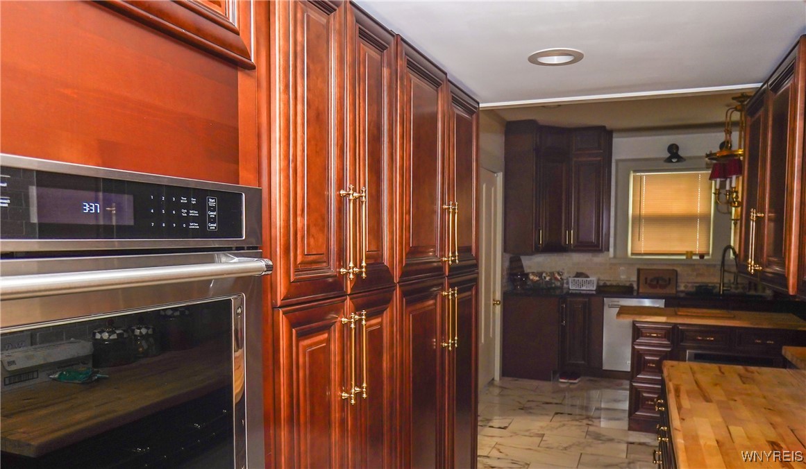 203 North 4th Street Olean, NY 14760 - Photo 13 of 43