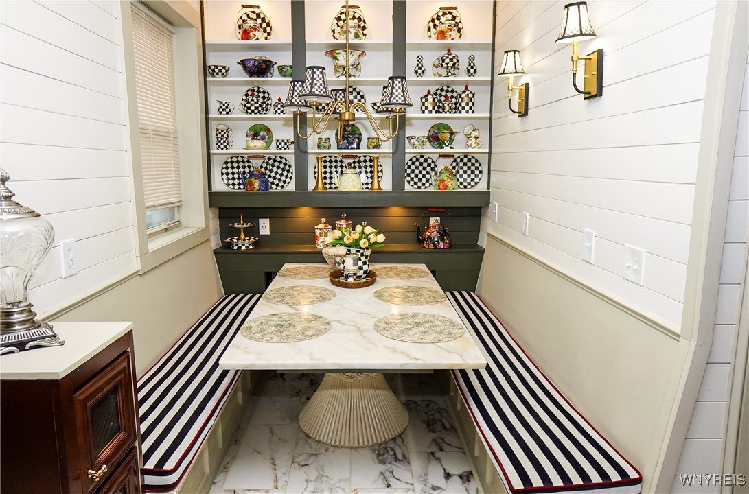 203 North 4th Street Olean, NY 14760 - Photo 14 of 43