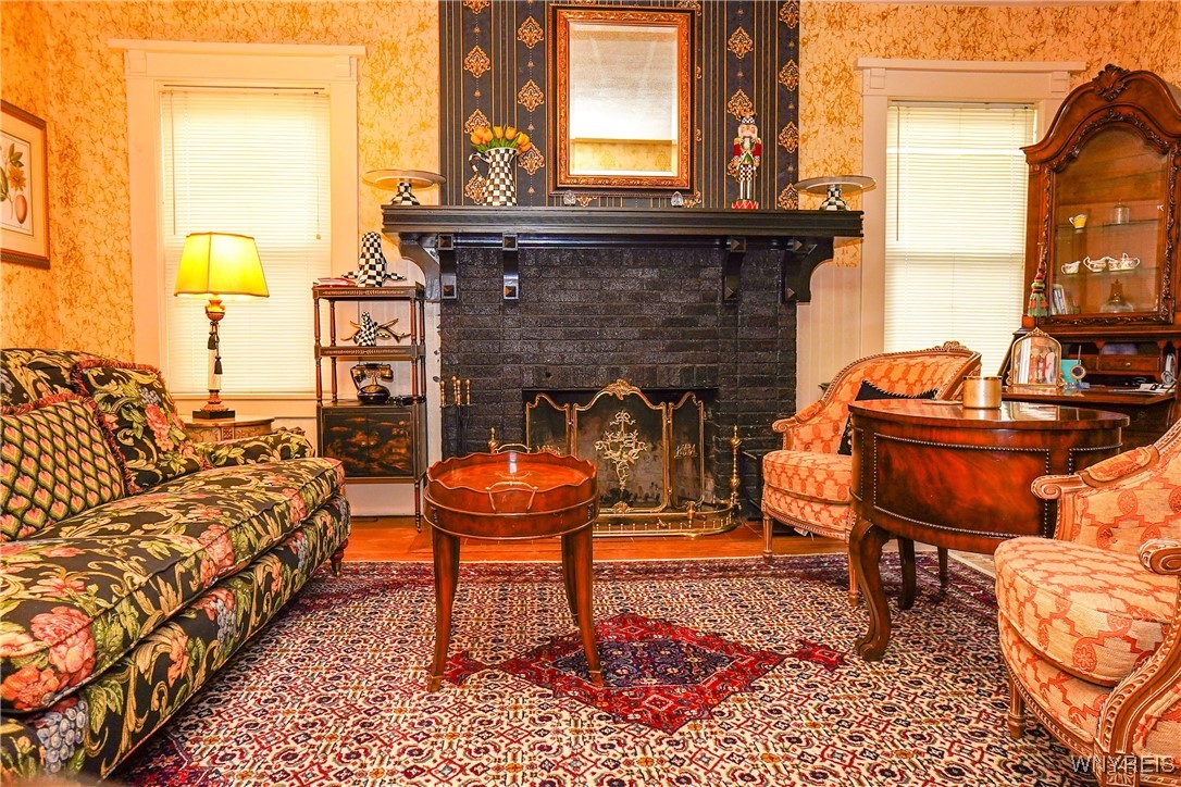 203 North 4th Street Olean, NY 14760 - Photo 20 of 43