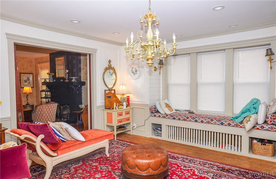 203 North 4th Street Olean, NY 14760 - Photo 21 of 43