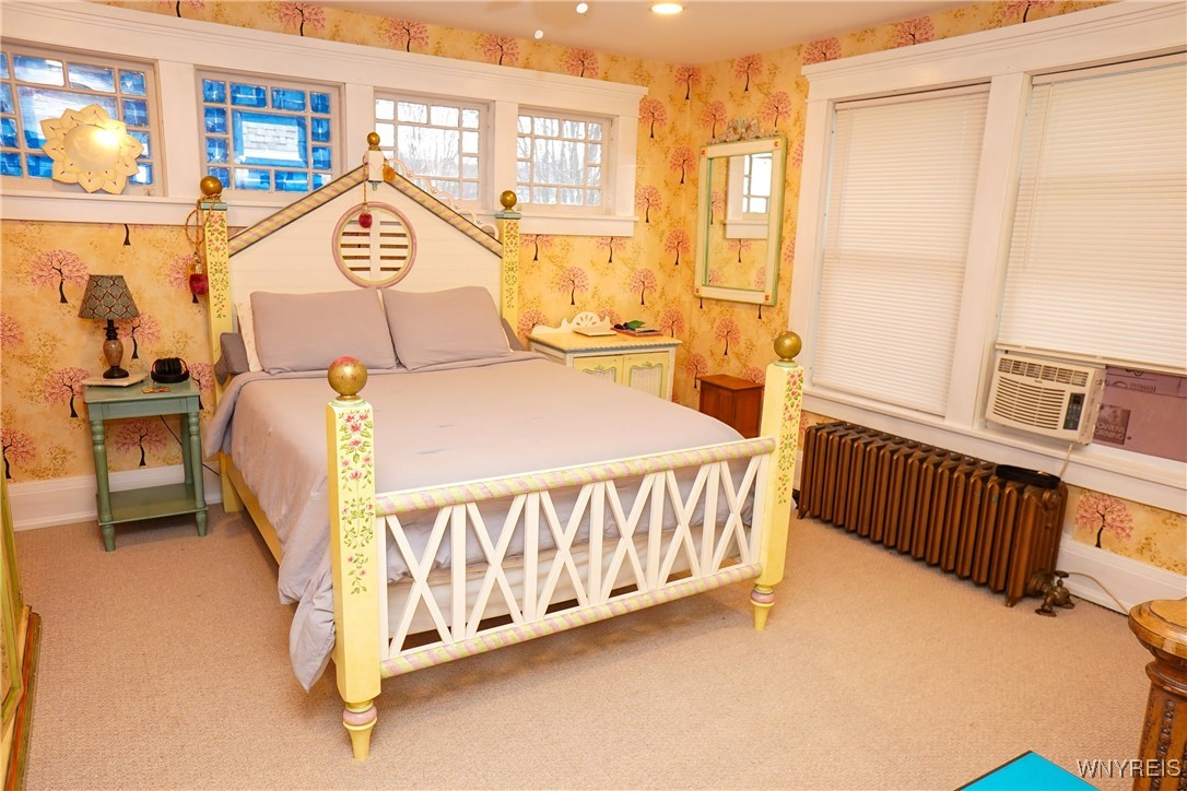 203 North 4th Street Olean, NY 14760 - Photo 23 of 43