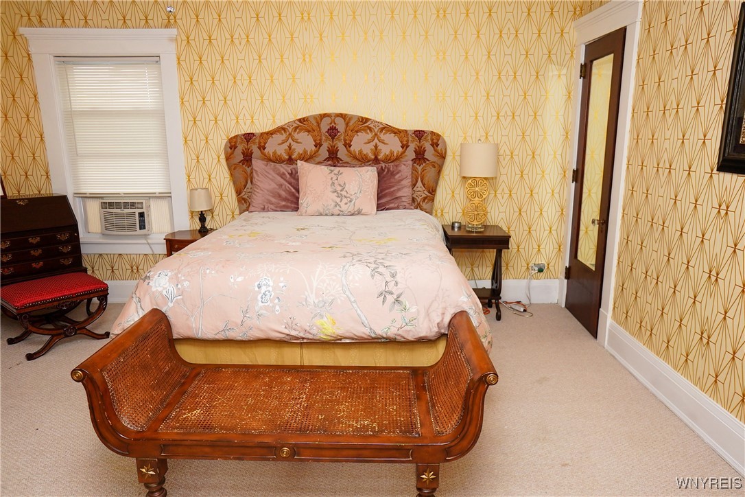 203 North 4th Street Olean, NY 14760 - Photo 29 of 43