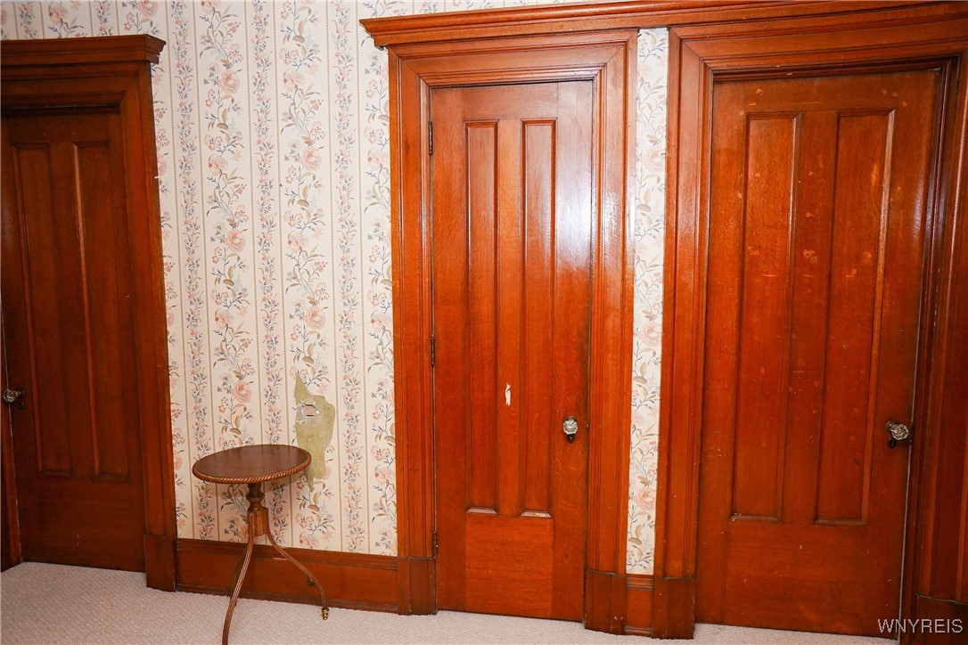 203 North 4th Street Olean, NY 14760 - Photo 31 of 43