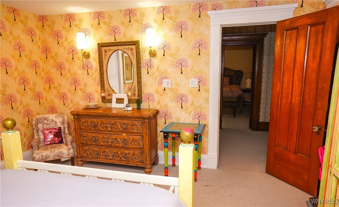 203 North 4th Street Olean, NY 14760 - Photo 32 of 43