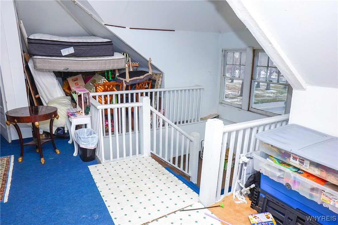 203 North 4th Street Olean, NY 14760 - Photo 34 of 43