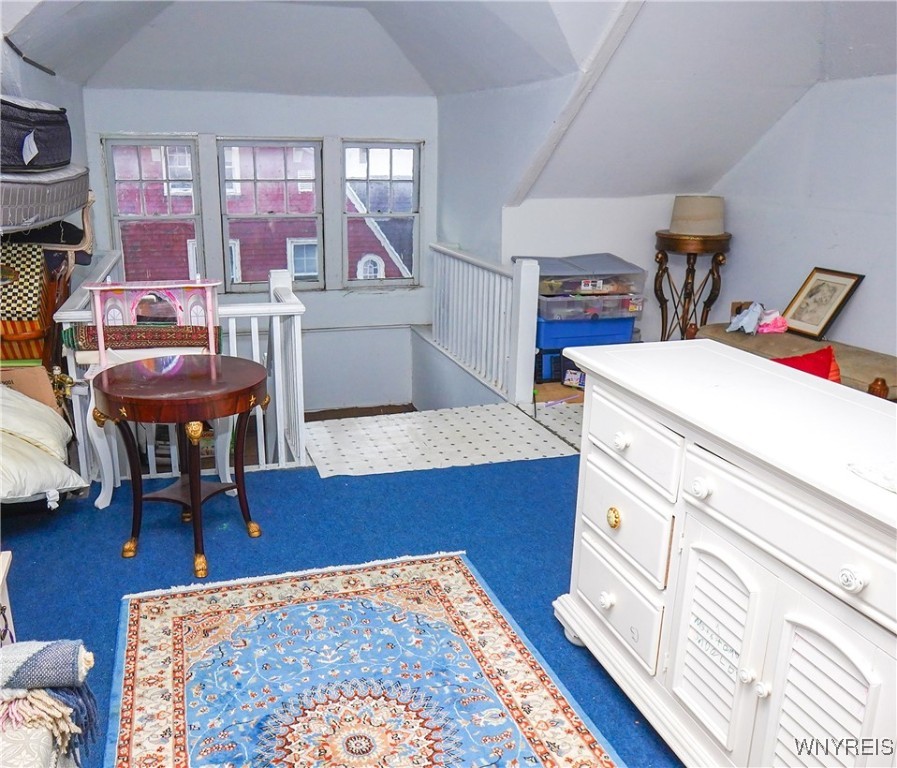 203 North 4th Street Olean, NY 14760 - Photo 35 of 43