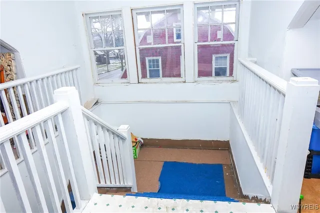 $299,000 | 203 North 4th Street, Olean, NY 14760