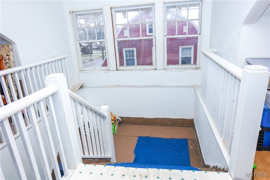 203 North 4th Street Olean, NY 14760 - Photo 36 of 43