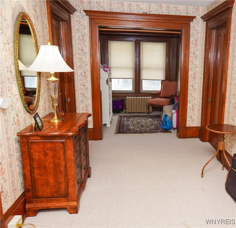 203 North 4th Street Olean, NY 14760 - Photo 40 of 43