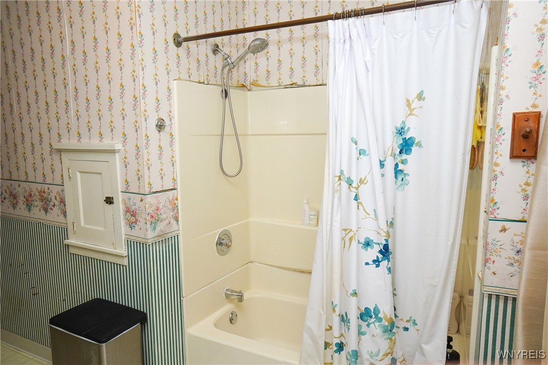 203 North 4th Street Olean, NY 14760 - Photo 41 of 43