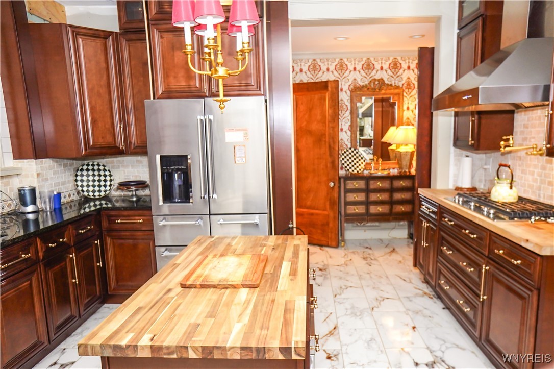 203 North 4th Street Olean, NY 14760 - Photo 10 of 43