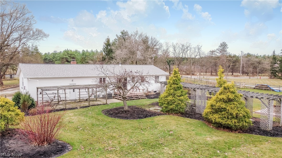 7952 Coon Club Road Medina, OH 44256 - Photo 21 of 30 Gallery Image 21