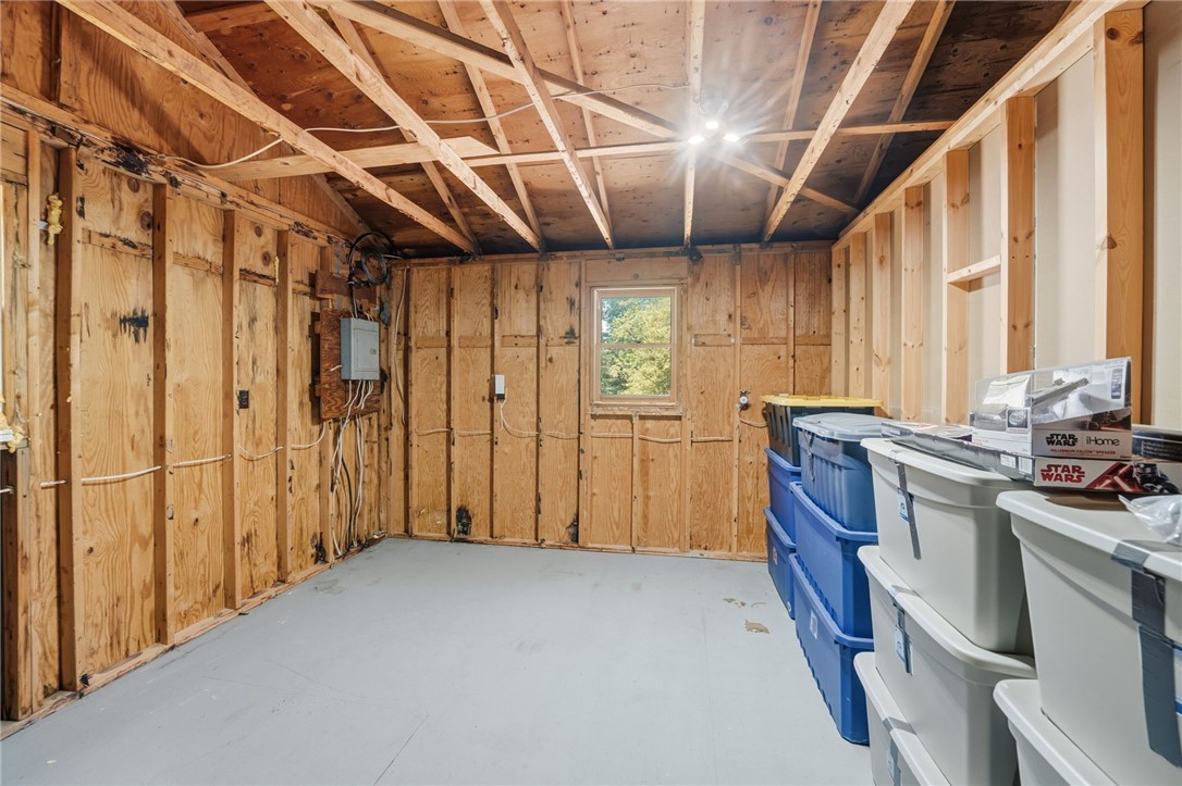 252 Wolf Rock Road Exeter, RI 02822 - Photo 41 of 50