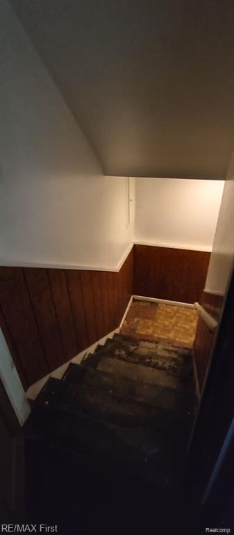 18241 Hamilton Road Highland Park, MI 48203 - Photo 32 of 34 Gallery Image 32