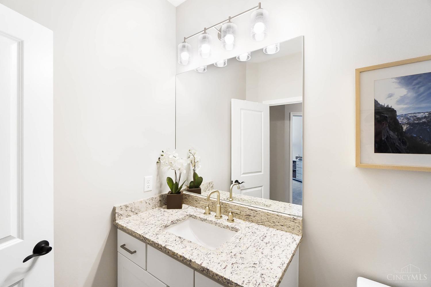 3638 Brotherton Road Cincinnati, OH 45209 - Photo 36 of 55 Gallery Image 36