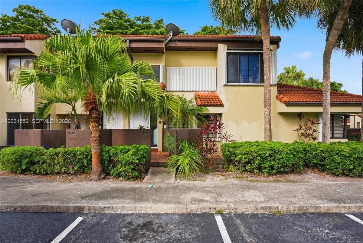 9839 Southwest 138th Avenue, Unit FA2R Miami, FL 33186 - Photo 1 of 26