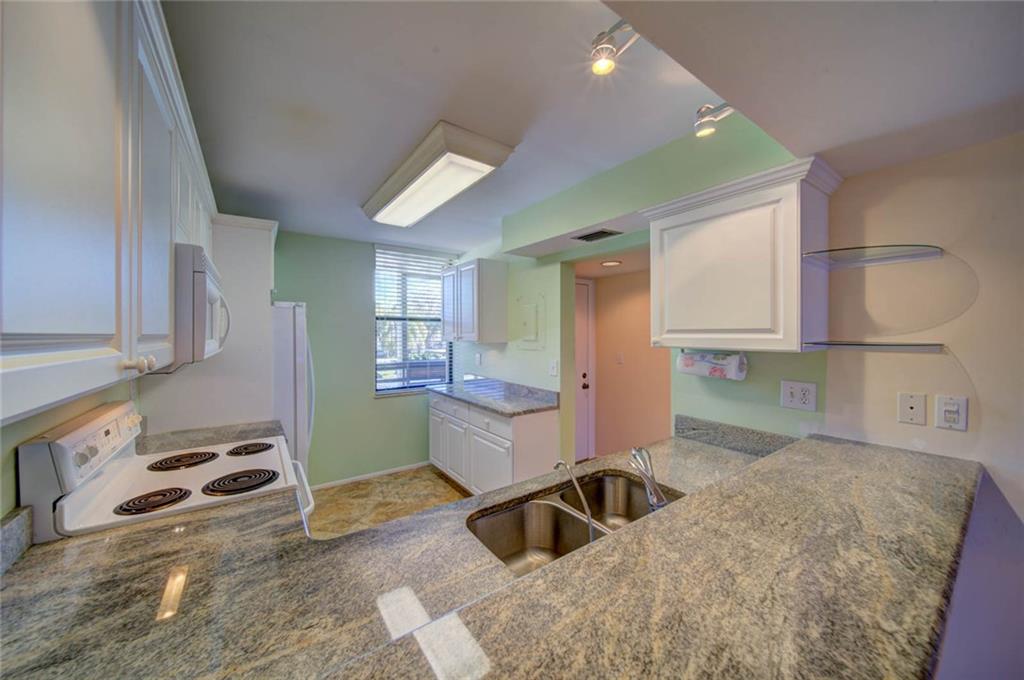 1950 Southwest Palm City Road, Unit 13205 Stuart, FL 34994 - Photo 8 of 49 Gallery Image 8
