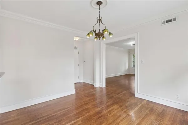 $265,000 | 2 Collier Road Northwest, Unit 2, Atlanta, GA 30309
