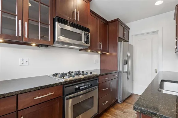$265,000 | 2 Collier Road Northwest, Unit 2, Atlanta, GA 30309