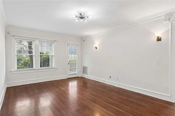 $265,000 | 2 Collier Road Northwest, Unit 2, Atlanta, GA 30309