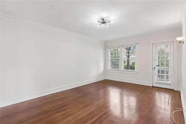 $265,000 | 2 Collier Road Northwest, Unit 2, Atlanta, GA 30309