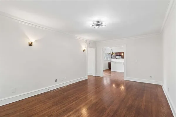 $265,000 | 2 Collier Road Northwest, Unit 2, Atlanta, GA 30309