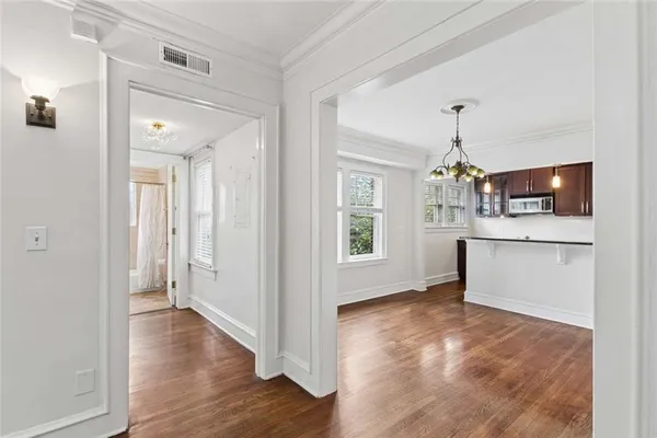 $265,000 | 2 Collier Road Northwest, Unit 2, Atlanta, GA 30309