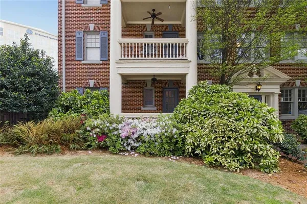 $265,000 | 2 Collier Road Northwest, Unit 2, Atlanta, GA 30309