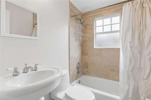 $265,000 | 2 Collier Road Northwest, Unit 2, Atlanta, GA 30309