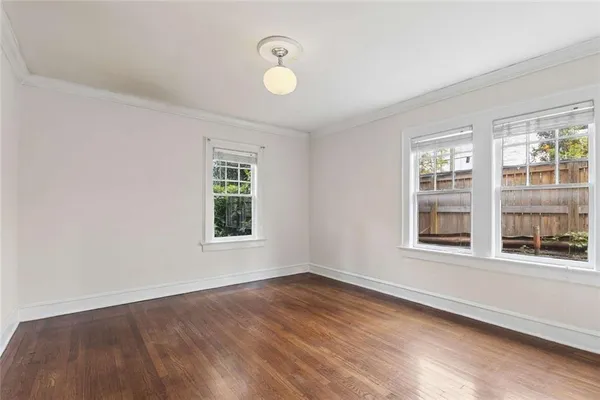 $265,000 | 2 Collier Road Northwest, Unit 2, Atlanta, GA 30309